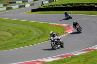 cadwell-no-limits-trackday;cadwell-park;cadwell-park-photographs;cadwell-trackday-photographs;enduro-digital-images;event-digital-images;eventdigitalimages;no-limits-trackdays;peter-wileman-photography;racing-digital-images;trackday-digital-images;trackday-photos